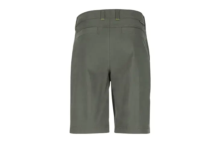 ExOfficio Bainbridge Short - Men's - view 5